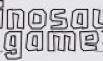 Dinosaur Game Online 