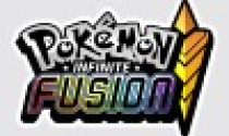Pokémon Infinite Fusion Online 