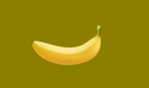 Banana Clicker