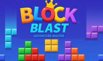 Block Blast