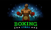 Boxing Stars