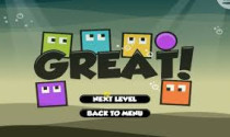 Color Boxes Of Goo