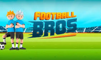 Football Bros