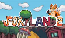 Foxy Land 2 