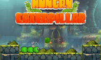 Hungry_Caterpillar