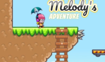 Melodys Adventure