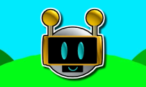 Sprunki Jump Challenge