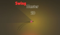 Swing Master 2D