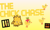 The Chick Chase