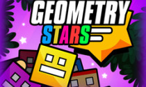 Geometry Stars