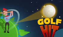 Golf Hit