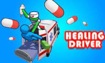 Healing Driver