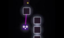 HookCube