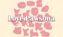 Love Pawsona