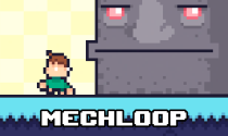 MechLoop