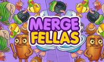 Merge Fellas