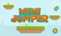 Mini Jumps