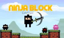 Ninja Block