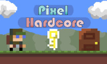 Pixel Hardcore