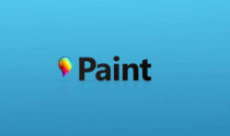 Platform Paint 3D