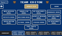 Retro Bowl College