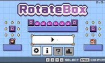 Rotate Box