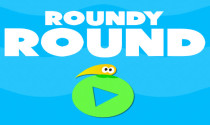 Roundy Round