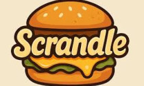 Scrandle