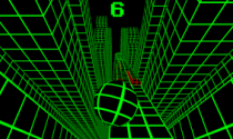 Slope