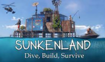 Sunkenland