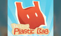 The Life Of Plastic Bag
