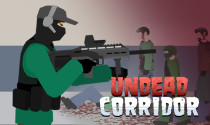 Undead Corridor