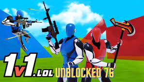 unblocked games 76