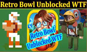 Tips to help you own the gridiron in Retro Bowl